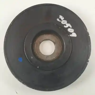 Pezzo di ricambio per auto di seconda mano  per FORD FOCUS C-MAX (CAP)  Riferimenti OEM IAM   