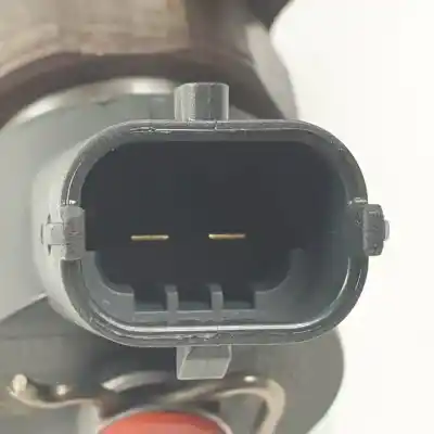 Second-hand car spare part injector for ford focus c-max (cap) g8da.g8db.g8dd.g8de.g8df oem iam references b445117859  
