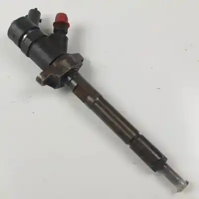 Pezzo di ricambio per auto di seconda mano  per FORD FOCUS C-MAX (CAP)  Riferimenti OEM IAM B445117859  