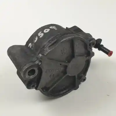 Pezzo di ricambio per auto di seconda mano Depressore Freni / Pompa Del Vuoto per FORD FOCUS C-MAX (CAP) G8DA.G8DB.G8DD.G8DE.G8DF Riferimenti OEM IAM D1562A  