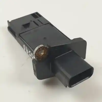 Second-hand car spare part Flowmeter for FORD GALAXY (CA1) QXWB OEM IAM references 6C1112B579AA AFH70M54 