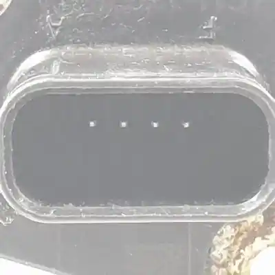 Peça sobressalente para automóvel em segunda mão medidor de massa de ar por ford galaxy (ca1) qxwb referências oem iam 6c1112b579aa afh70m54 