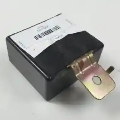 Second-hand car spare part electronic module for kia sorento (bl) g4js oem iam references 935713e000  