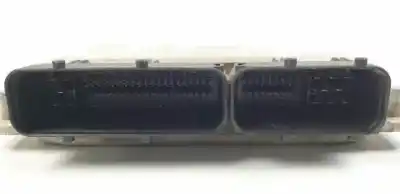 Автозапчасти б/у блок управления двигателем за seat leon (1m1) apg ссылки oem iam 0261204969 06a906032cs 
