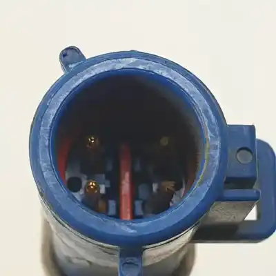 Second-hand car spare part lambda probe for ford focus berlina (cap) hxda oem iam references 3m519g444dc 0258006608 