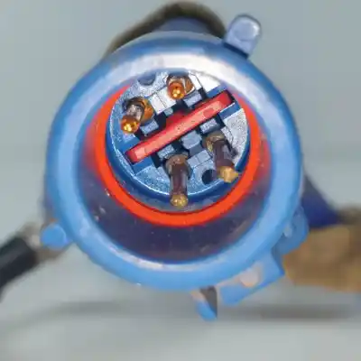 Second-hand car spare part lambda probe for ford focus berlina (cap) hxda oem iam references 3m519g444cb 0258006572 