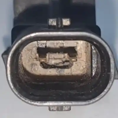 Second-hand car spare part injector for skoda fabia combi (5j5) cbzb oem iam references 03f906036b ihp3082 