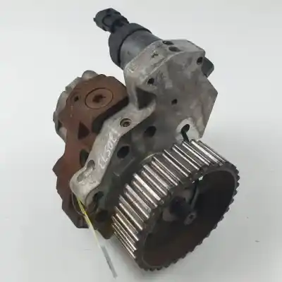 Автозапчастина б/у насос инжекційний для RENAULT SCÉNIC II (JM0/1_) 2.0 (JM05, JM0U, JM1N, JM1U, JM2V) Посилання на OEM IAM 8200108225 0445010075 