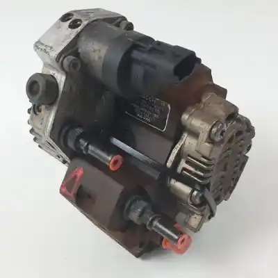Pezzo di ricambio per auto di seconda mano pompa diniezione per renault scénic ii (jm0/1_) 2.0 (jm05, jm0u, jm1n, jm1u, jm2v) riferimenti oem iam 8200108225 0445010075 