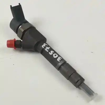 Pezzo di ricambio per auto di seconda mano  per RENAULT SCÉNIC II (JM0/1_)  Riferimenti OEM IAM 8200100272 0445110110B 