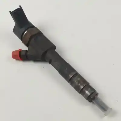 Pezzo di ricambio per auto di seconda mano  per RENAULT SCÉNIC II (JM0/1_)  Riferimenti OEM IAM 8200100272 0445110110B 