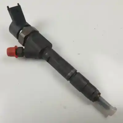 Pezzo di ricambio per auto di seconda mano  per RENAULT SCÉNIC II (JM0/1_)  Riferimenti OEM IAM 8200100272 0445110110B 