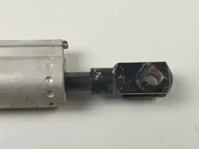 Second-hand car spare part tailgate gas strut for ford focus cabrio (ca5) aoda oem iam references   