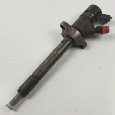 Pezzo di ricambio per auto di seconda mano  per FORD FOCUS C-MAX (CAP)  Riferimenti OEM IAM B445117859  