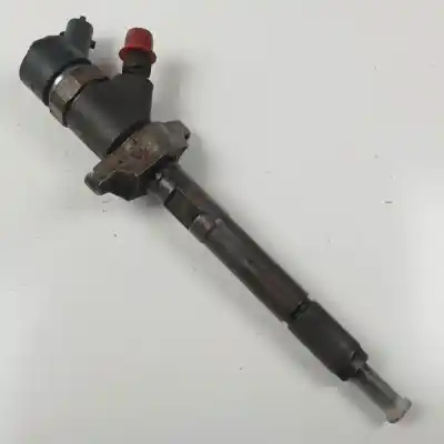 Автозапчасти б/у инжектор за ford focus c-max (cap) g8da.g8db.g8dd.g8de.g8df ссылки oem iam b445117859