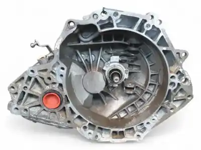 Автозапчастина б/у  для OPEL CORSA D  Посилання на OEM IAM 55565178  