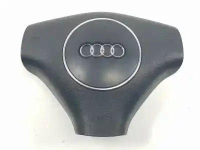 Автозапчасти б/у передняя левая подушка безопасности за AUDI A4 CABRIO (8H) BFB ссылки OEM IAM 8E0880201CS 305600499032AA 
