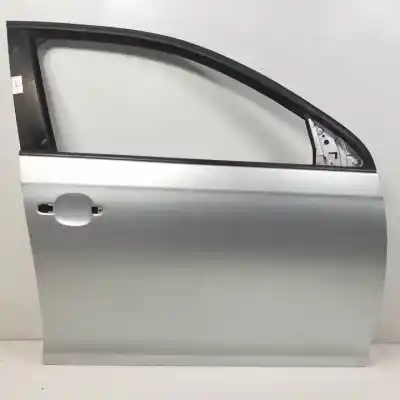 Pièce détachée automobile d'occasion  pour VOLKSWAGEN JETTA (1K2)  Références OEM IAM   