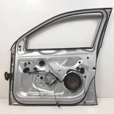 Pièce détachée automobile d'occasion porte avant droite pour volkswagen jetta (1k2) bkc.bls.bxe références oem iam   