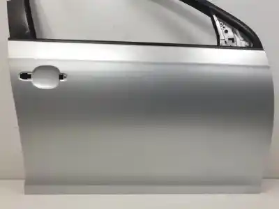 Pièce détachée automobile d'occasion porte avant droite pour volkswagen jetta (1k2) bkc.bls.bxe références oem iam   