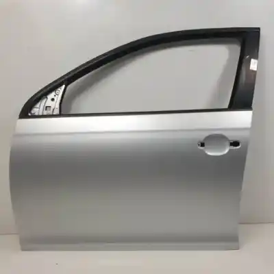 Pièce détachée automobile d'occasion  pour VOLKSWAGEN JETTA (1K2)  Références OEM IAM   