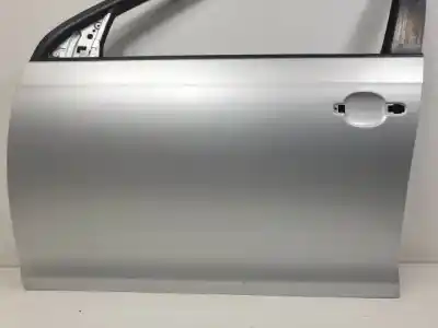 İkinci el araba yedek parçası sol ön kapi için volkswagen jetta (1k2) bkc.bls.bxe oem iam referansları   