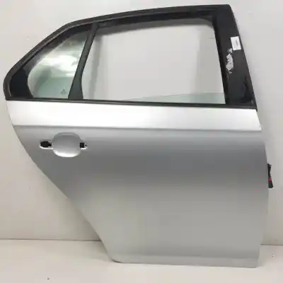 Pièce détachée automobile d'occasion  pour VOLKSWAGEN JETTA (1K2)  Références OEM IAM   