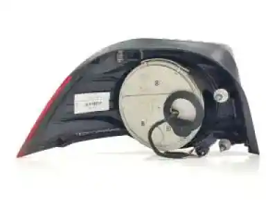 Pezzo di ricambio per auto di seconda mano luci posteriori destra per volkswagen eos (1f7) bmm riferimenti oem iam 162852r led 1q0945258a 