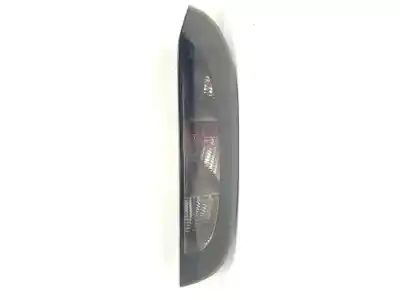 Автозапчастина б/у правий ліхтар для OPEL CORSA C Z13DT Посилання на OEM IAM 24457236 HALOGENO 89307501 