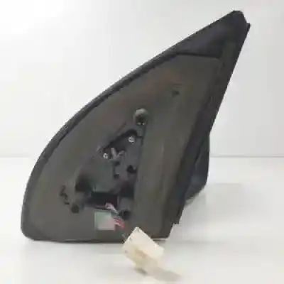 Peça sobressalente para automóvel em segunda mão espelho retrovisor direito por chevrolet aveo b12d1 referências oem iam   