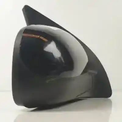 Peça sobressalente para automóvel em segunda mão espelho retrovisor direito por chevrolet aveo b12d1 referências oem iam   