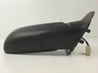 Peça sobressalente para automóvel em segunda mão espelho retrovisor direito por chevrolet aveo b12d1 referências oem iam   
