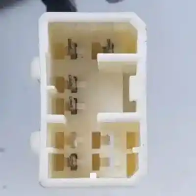 Peça sobressalente para automóvel em segunda mão espelho retrovisor direito por chevrolet aveo b12d1 referências oem iam   