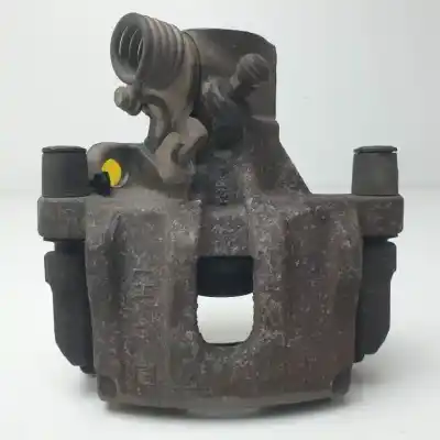 Recambio de automóvil de segunda mano de PINZA FRENO TRASERA IZQUIERDA para FORD FOCUS C-MAX (CAP)  referencias OEM IAM   