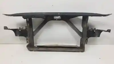 Автозапчасти б/у передняя панель за seat leon (1m1) apg ссылки oem iam   