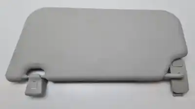 Pezzo di ricambio per auto di seconda mano parasole destro per ford fiesta (cb1) spjc riferimenti oem iam 