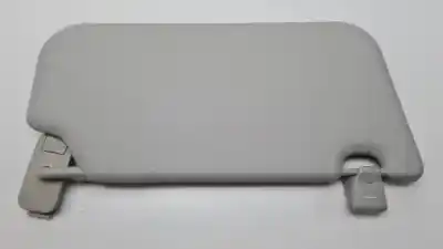 Pezzo di ricambio per auto di seconda mano tenda sinistra per ford fiesta (cb1) spjc riferimenti oem iam 