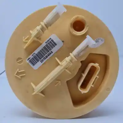 Piesă de schimb auto la mâna a doua indicator pentru ford focus c-max (cap) d-g8da referințe oem iam 3m519275  
