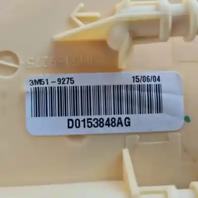 Piesă de schimb auto la mâna a doua indicator pentru ford focus c-max (cap) d-g8da referințe oem iam 3m519275  