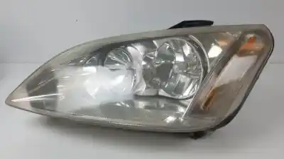 Автозапчастина б/у ліва фара для ford focus c-max (cap) d-g8da посилання на oem iam   