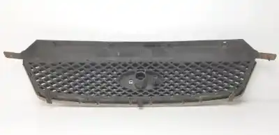 Автозапчасти б/у передняя решетка за ford focus c-max (cap) d-g8da ссылки oem iam 3m51r8138afg  