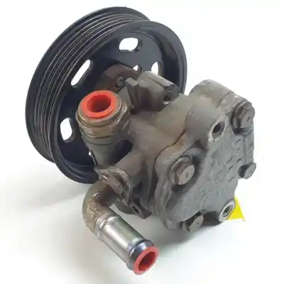 Автозапчасти б/у насос гидроусилителя за seat leon (1m1) apg ссылки oem iam 1j0422154b  