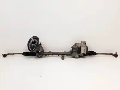 Автозапчастина б/у рульмова рейка для ford c-max m1je.m1da посилання на oem iam av613d070vm  