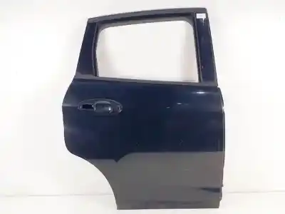 Second-hand car spare part rear right door for ford c-max m1je.m1da oem iam references 