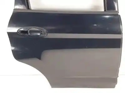 Автозапчастина б/у двері задні праві для ford c-max m1je.m1da посилання на oem iam   