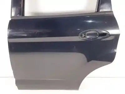 Автозапчастина б/у двері задні ліві для ford c-max m1je.m1da посилання на oem iam   