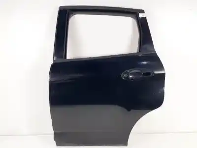Second-hand car spare part rear left door for ford c-max m1je.m1da oem iam references 