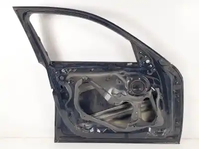 Pezzo di ricambio per auto di seconda mano porta anteriore sinistra per bmw serie 1 lim. (f20/f21) b37d15a riferimenti oem iam   