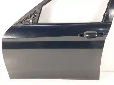 Pezzo di ricambio per auto di seconda mano porta anteriore sinistra per bmw serie 1 lim. (f20/f21) b37d15a riferimenti oem iam   