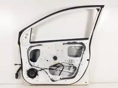 Second-hand car spare part front right door for kia picanto (ja) g3la oem iam references   